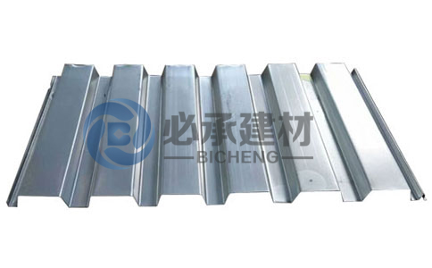 中空玻鎂機制板 備貨充足