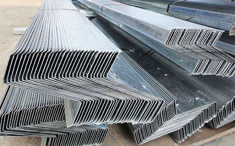 巖棉夾芯板 應(yīng)用廣泛