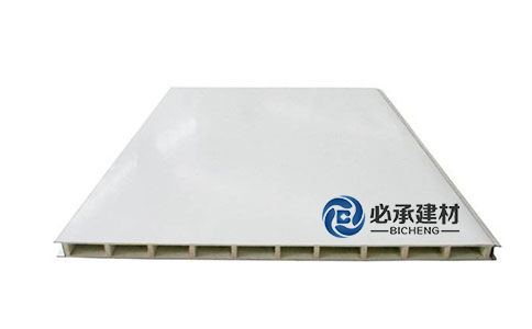 1025鍍鋅樓承板 規格齊全