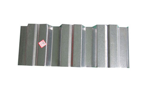 中空玻鎂凈化 優質優量