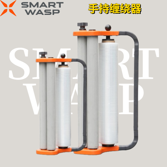 不銹鋼夾芯板 應用廣泛